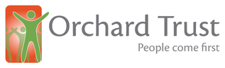 Orchard Trust