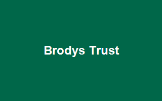 Brodys Trust