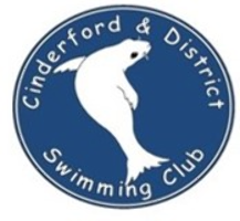 Forest of Dean Swimming Club