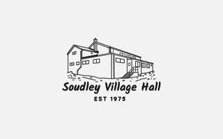 Soudley Village Hall