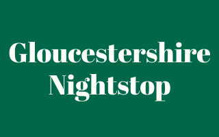 Gloucestershire Nightstop